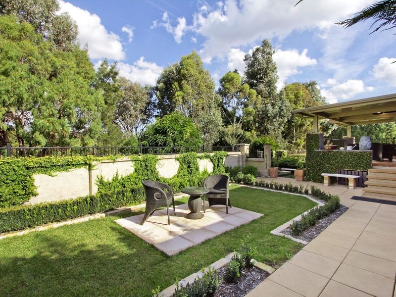 7 MacNeil Place – Gleneagles Estate, Kambah ACT 2902