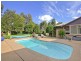 7 MacNeil Place – Gleneagles Estate, Kambah ACT 2902