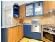 50/18 Captain Cook Crescent, Griffith ACT 2603