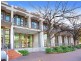50/18 Captain Cook Crescent, Griffith ACT 2603