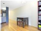 50/18 Captain Cook Crescent, Griffith ACT 2603