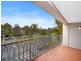 50/18 Captain Cook Crescent, Griffith ACT 2603