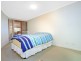 50/18 Captain Cook Crescent, Griffith ACT 2603