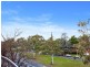 50/18 Captain Cook Crescent, Griffith ACT 2603