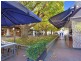 50/18 Captain Cook Crescent, Griffith ACT 2603