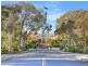 50/18 Captain Cook Crescent, Griffith ACT 2603