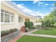 22 Fishburn Street, Red Hill ACT 2603