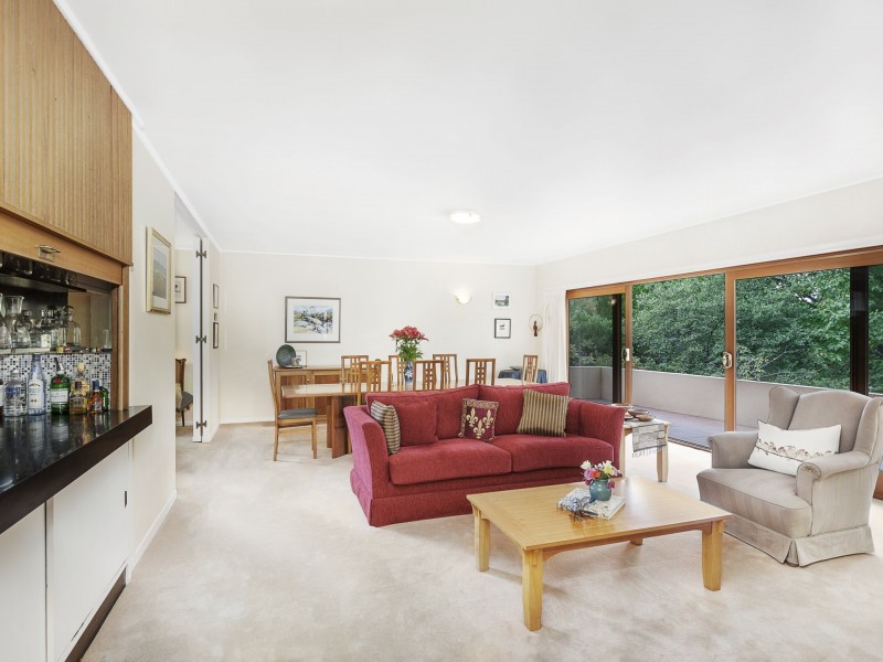 22 Fishburn Street, Red Hill ACT 2603