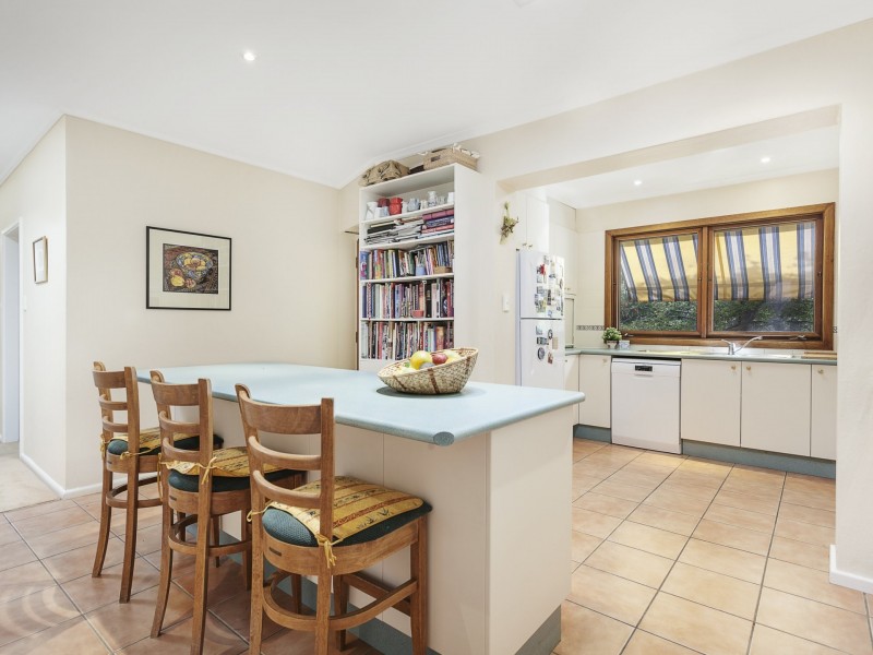 22 Fishburn Street, Red Hill ACT 2603