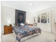 22 Fishburn Street, Red Hill ACT 2603