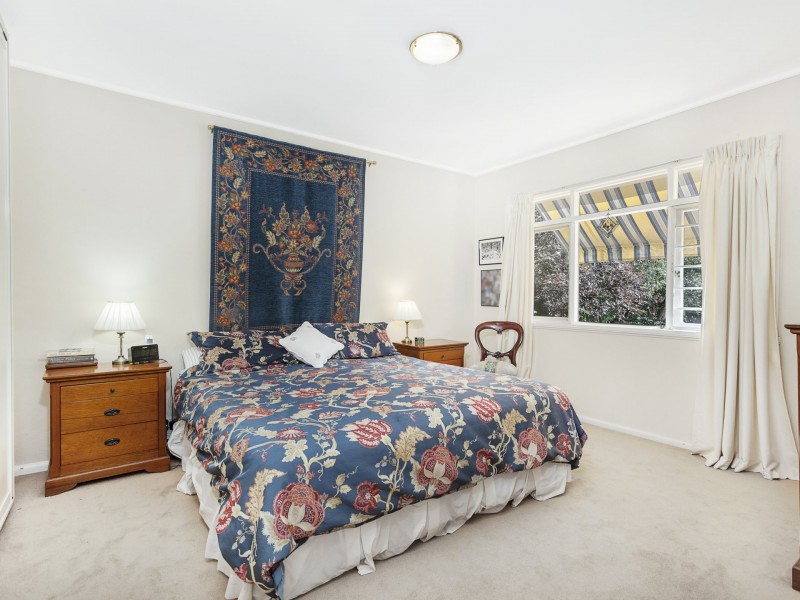 22 Fishburn Street, Red Hill ACT 2603