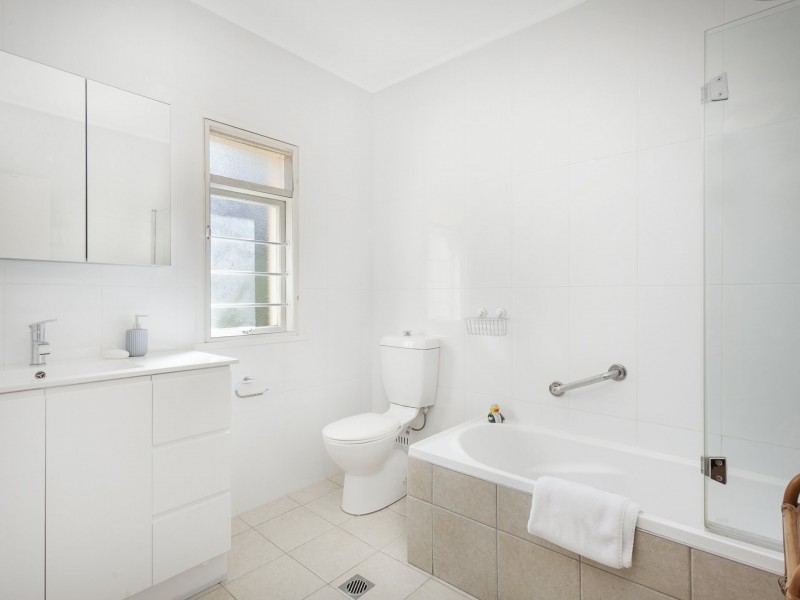 22 Fishburn Street, Red Hill ACT 2603