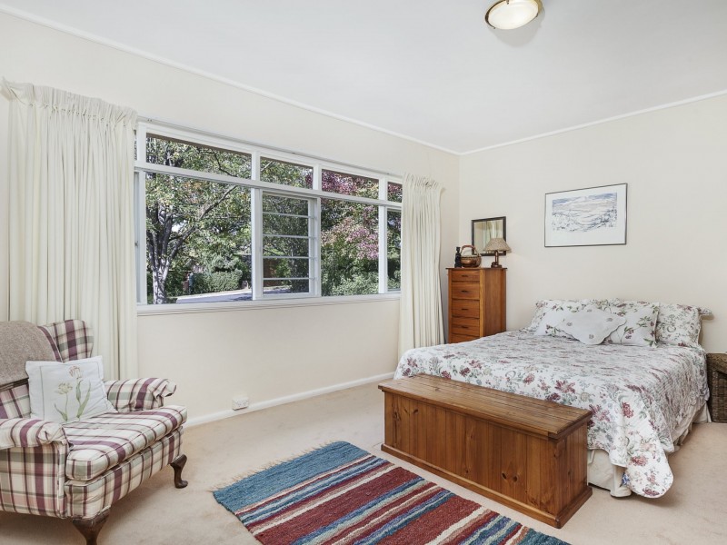 22 Fishburn Street, Red Hill ACT 2603