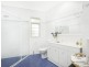 22 Fishburn Street, Red Hill ACT 2603