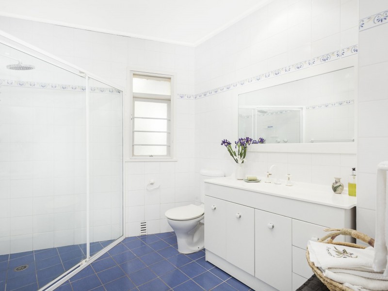 22 Fishburn Street, Red Hill ACT 2603