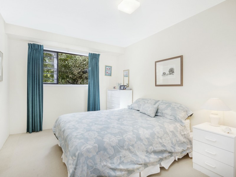 22 Fishburn Street, Red Hill ACT 2603