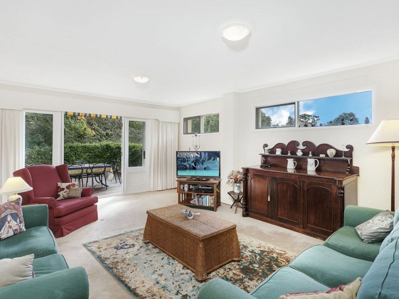 22 Fishburn Street, Red Hill ACT 2603
