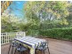 22 Fishburn Street, Red Hill ACT 2603