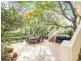 22 Fishburn Street, Red Hill ACT 2603