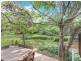 22 Fishburn Street, Red Hill ACT 2603