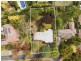 22 Fishburn Street, Red Hill ACT 2603