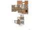 22 Fishburn Street, Red Hill ACT 2603
