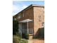 78 Hampton Cct, Yarralumla ACT 2600
