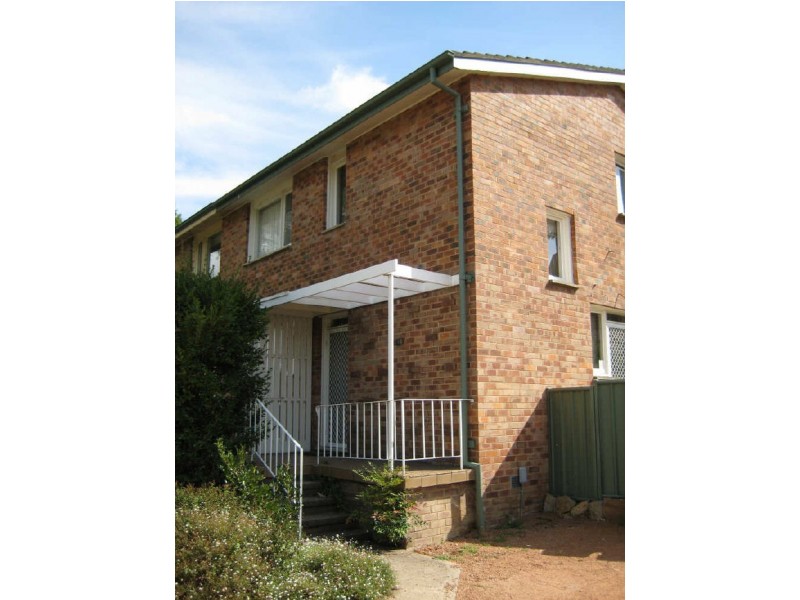 78 Hampton Cct, Yarralumla ACT 2600