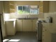 78 Hampton Cct, Yarralumla ACT 2600
