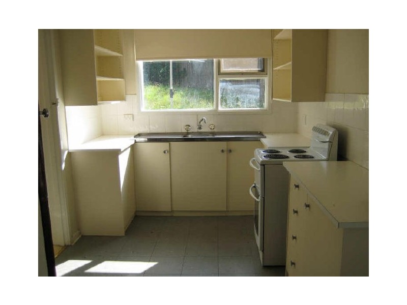78 Hampton Cct, Yarralumla ACT 2600