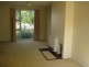 78 Hampton Cct, Yarralumla ACT 2600