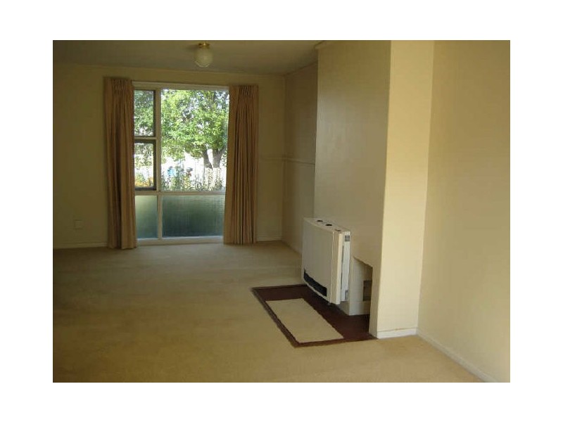 78 Hampton Cct, Yarralumla ACT 2600
