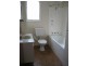 78 Hampton Cct, Yarralumla ACT 2600