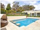 4 Wallangara Street, O’malley ACT 2606