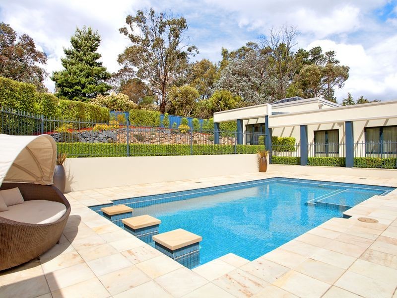 4 Wallangara Street, O’malley ACT 2606
