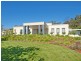 4 Wallangara Street, O’malley ACT 2606