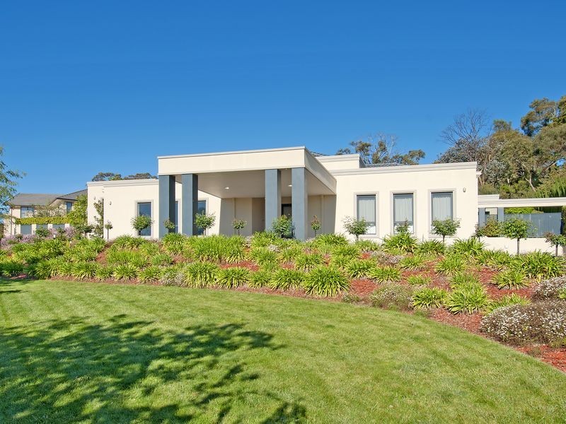 4 Wallangara Street, O’malley ACT 2606