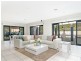 4 Wallangara Street, O’malley ACT 2606