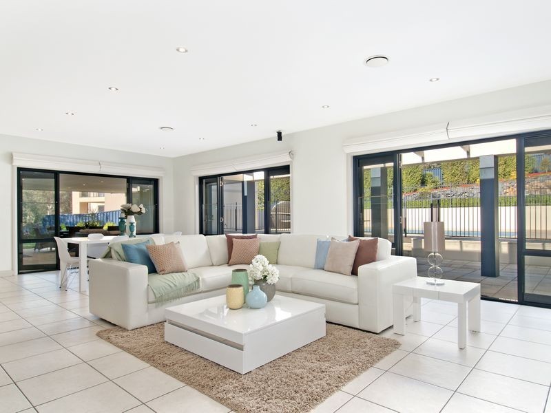 4 Wallangara Street, O’malley ACT 2606