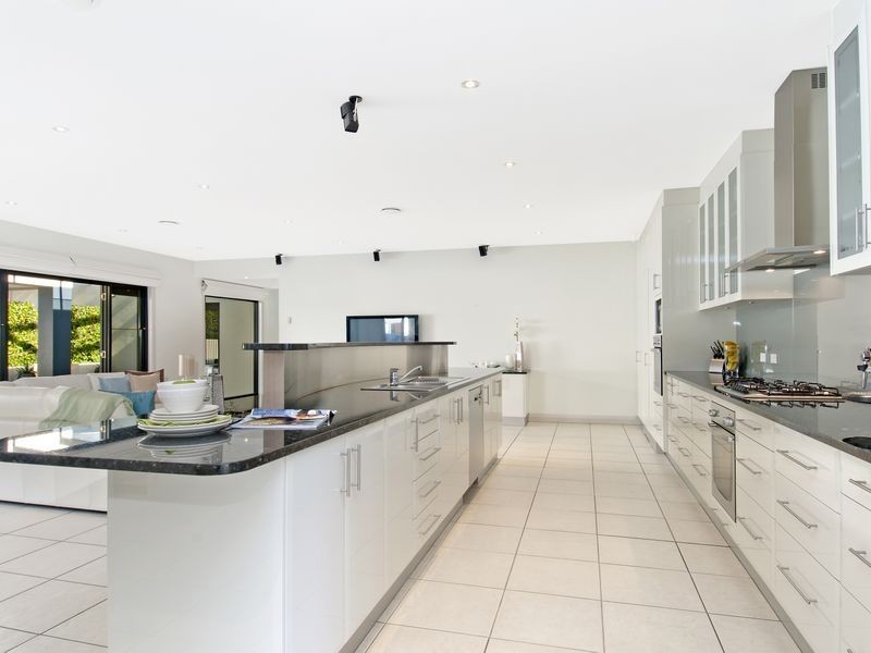 4 Wallangara Street, O’malley ACT 2606