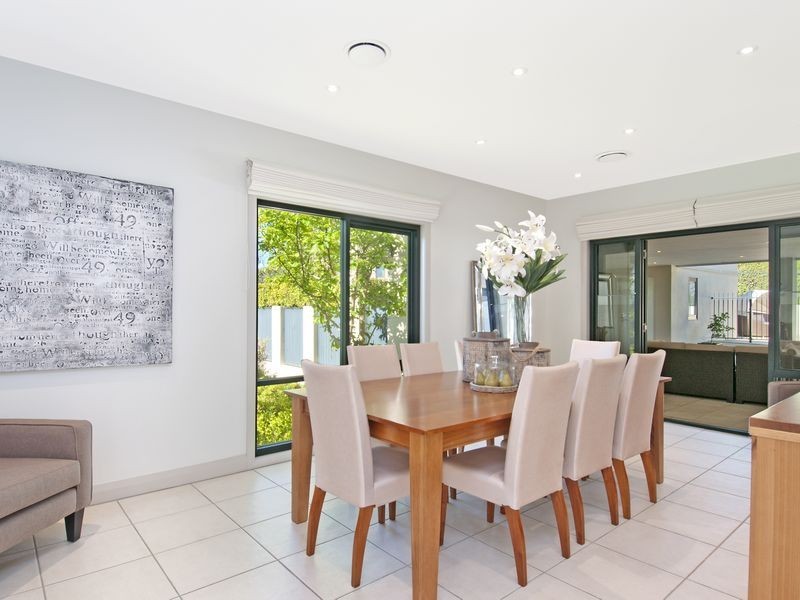 4 Wallangara Street, O’malley ACT 2606