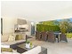 4 Wallangara Street, O’malley ACT 2606