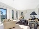 4 Wallangara Street, O’malley ACT 2606