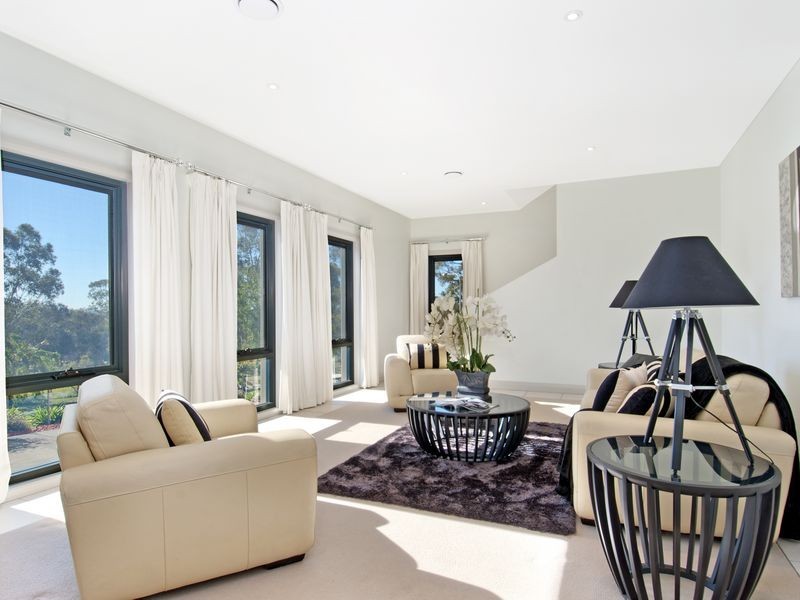 4 Wallangara Street, O’malley ACT 2606