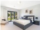 4 Wallangara Street, O’malley ACT 2606