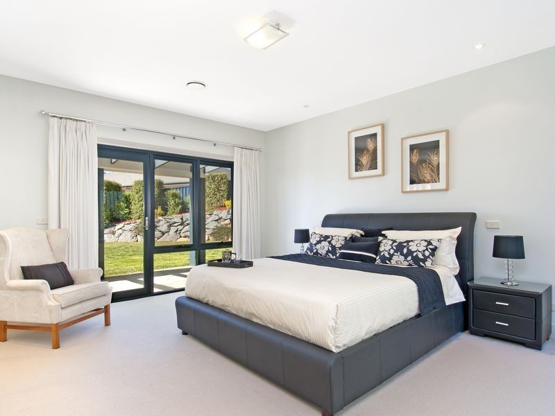 4 Wallangara Street, O’malley ACT 2606