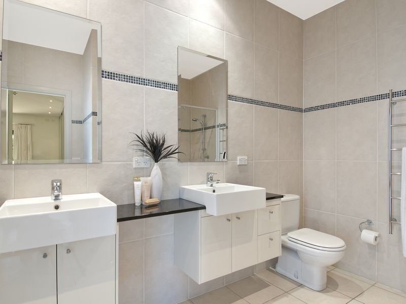 4 Wallangara Street, O’malley ACT 2606