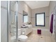 4 Wallangara Street, O’malley ACT 2606
