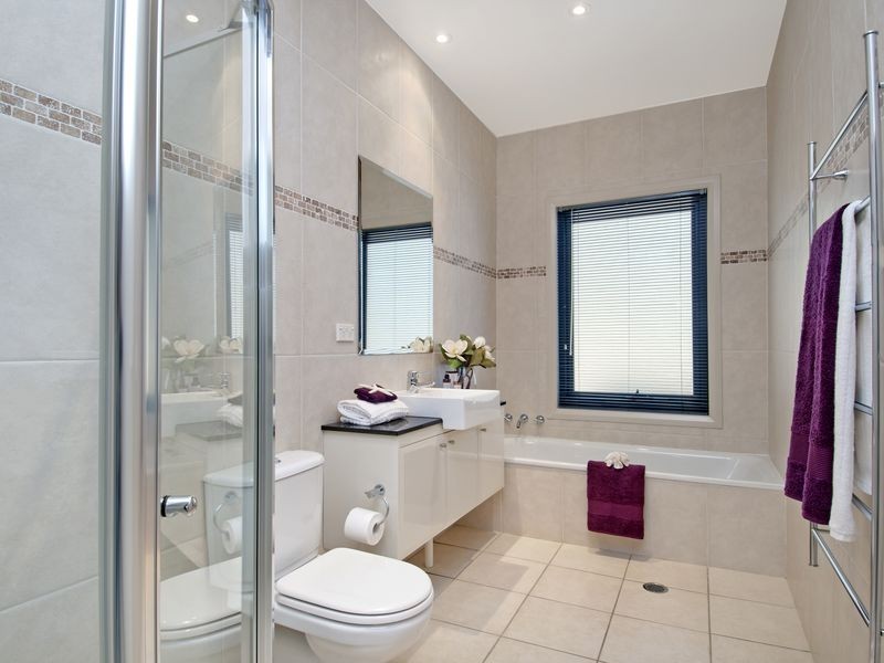 4 Wallangara Street, O’malley ACT 2606