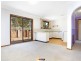 4/15 Hargrave Street, Scullin ACT 2614